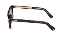 Óculos de sol Tom Ford Icon FT1326