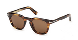 Occhiali da sole Tom Ford Icon FT1326