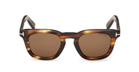 Óculos de sol Tom Ford Icon FT1326