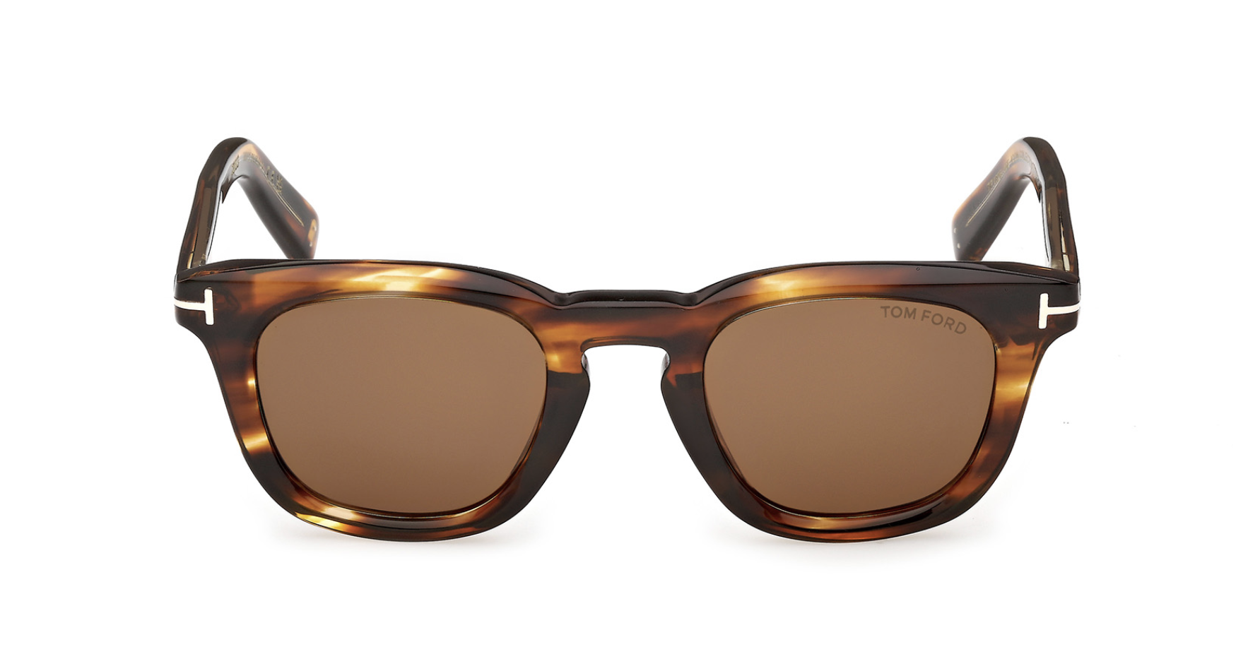Óculos de sol Tom Ford Icon FT1326