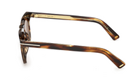 Óculos de sol Tom Ford Icon FT1326