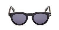 Óculos de sol Tom Ford Icon FT1325