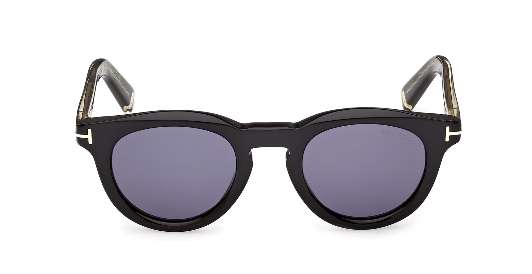 Óculos de sol Tom Ford Icon FT1325