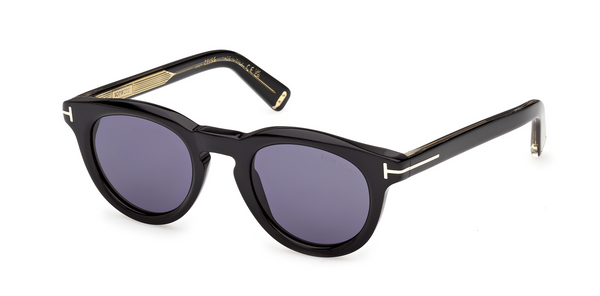 Lunettes de soleil Tom Ford Icon FT1325
