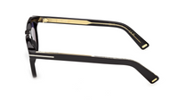 Óculos de sol Tom Ford Icon FT1325