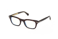 Brille Tom Ford Icon TI5011-B