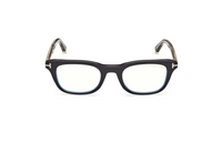 Brille Tom Ford Icon TI5011-B
