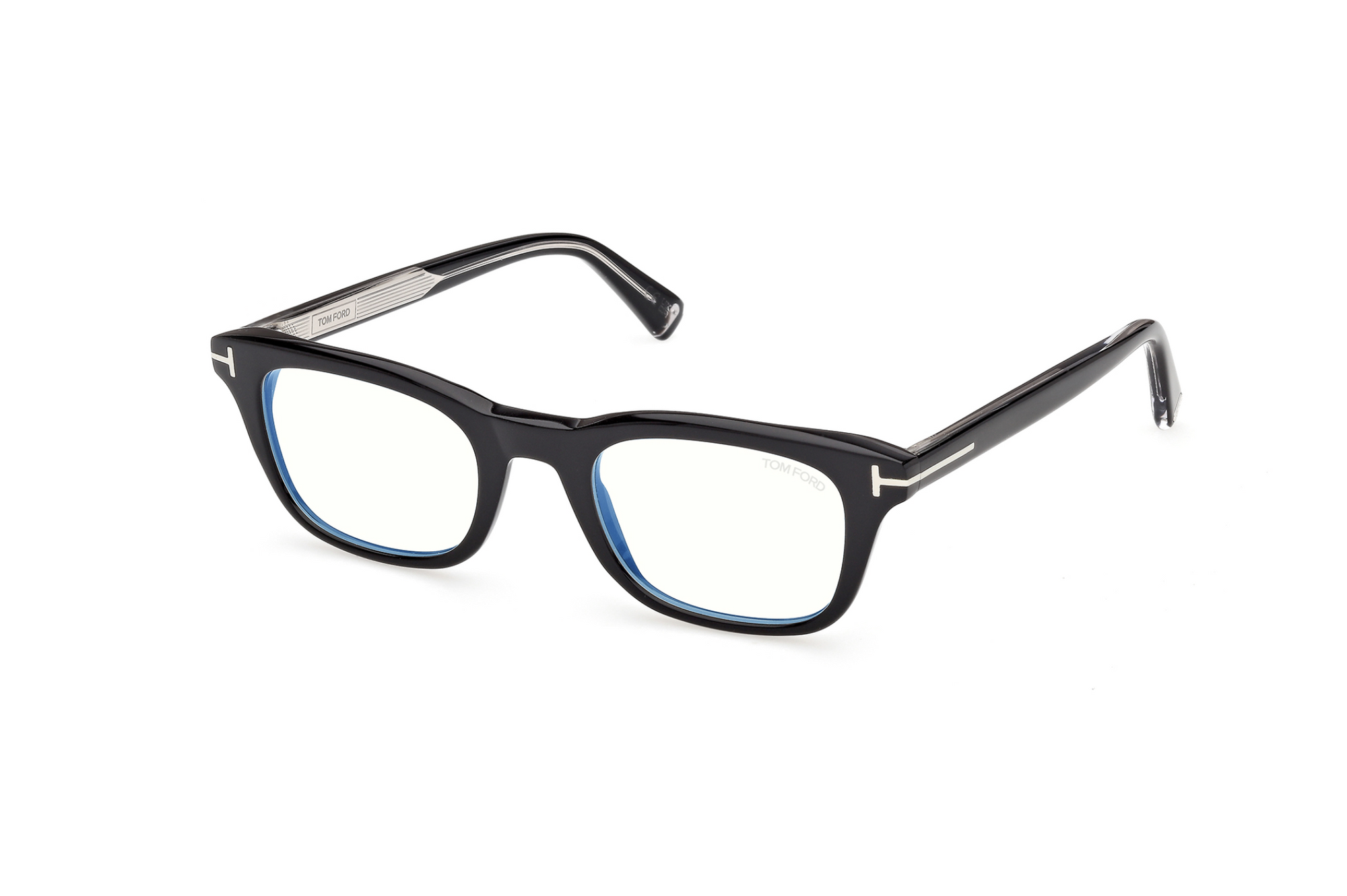 Brille Tom Ford Icon TI5011-B