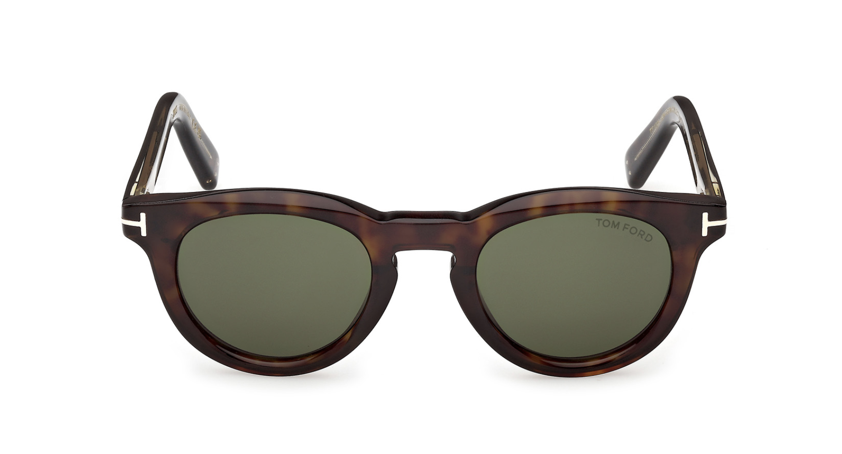 Óculos de sol Tom Ford Icon FT1325