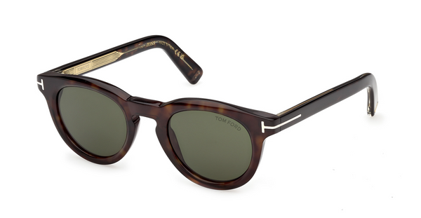 Lunettes de soleil Tom Ford Icon FT1325
