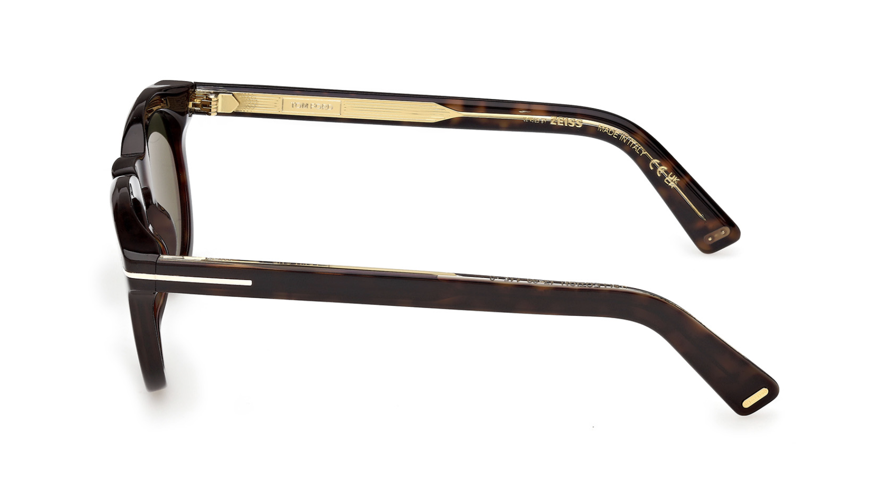Óculos de sol Tom Ford Icon FT1325