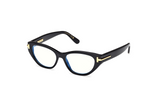 Lunettes de vue Tom Ford Icon FT6079-B