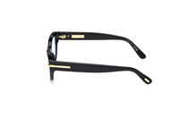 Tom Ford Icon FT6079-B Eyeglasses