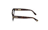 Tom Ford Icon FT6079-B Eyeglasses