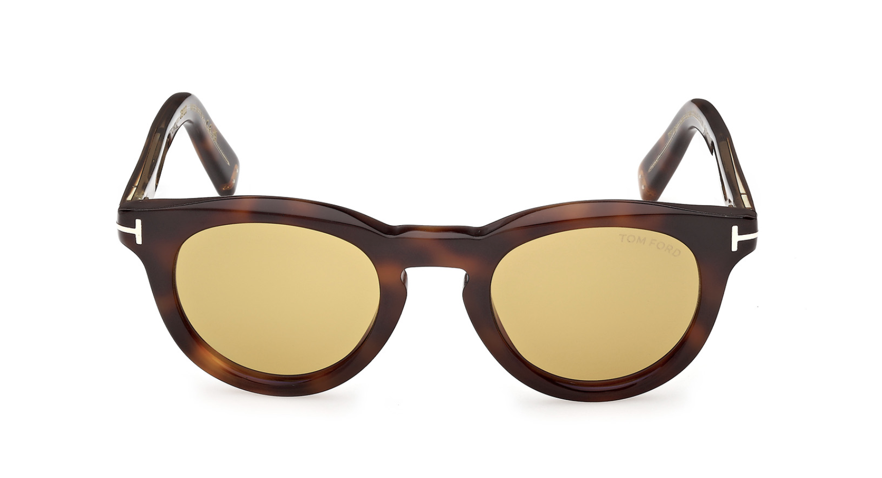 Óculos de sol Tom Ford Icon FT1325