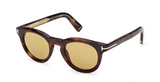Tom Ford Icon FT1325 Sunglasses