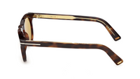 Óculos de sol Tom Ford Icon FT1325