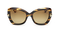 Occhiali da sole Tom Ford Icon FT1279