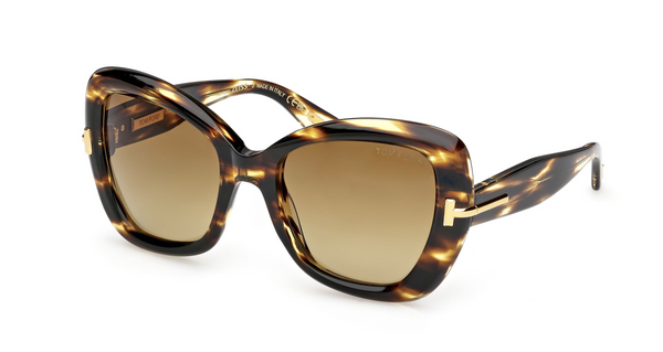 Óculos de sol Tom Ford Icon FT1279