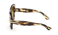 Occhiali da sole Tom Ford Icon FT1279