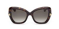 Occhiali da sole Tom Ford Icon FT1279