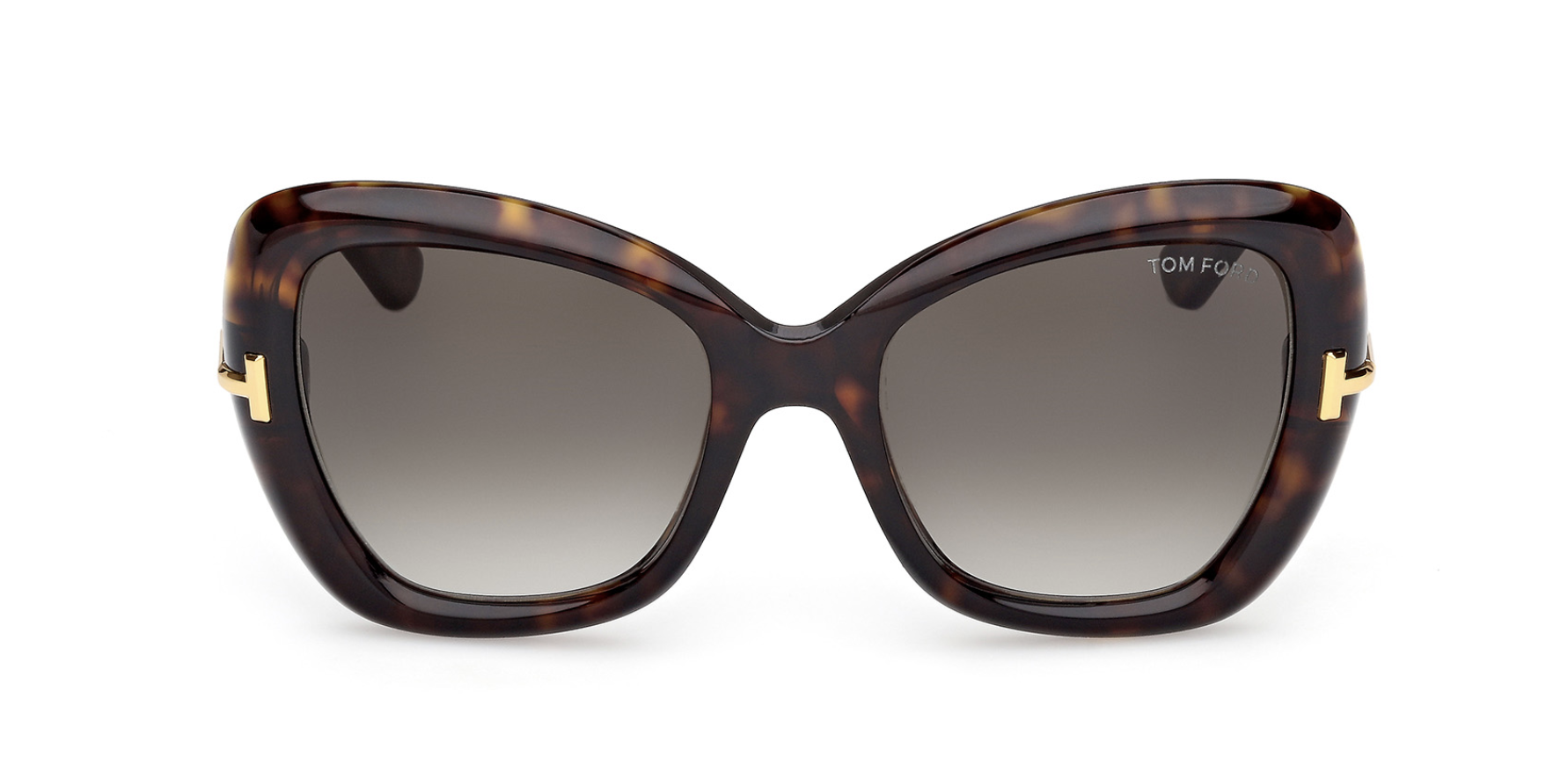 Occhiali da sole Tom Ford Icon FT1279