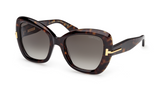 Occhiali da sole Tom Ford Icon FT1279