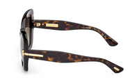 Occhiali da sole Tom Ford Icon FT1279