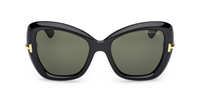 Occhiali da sole Tom Ford Icon FT1279