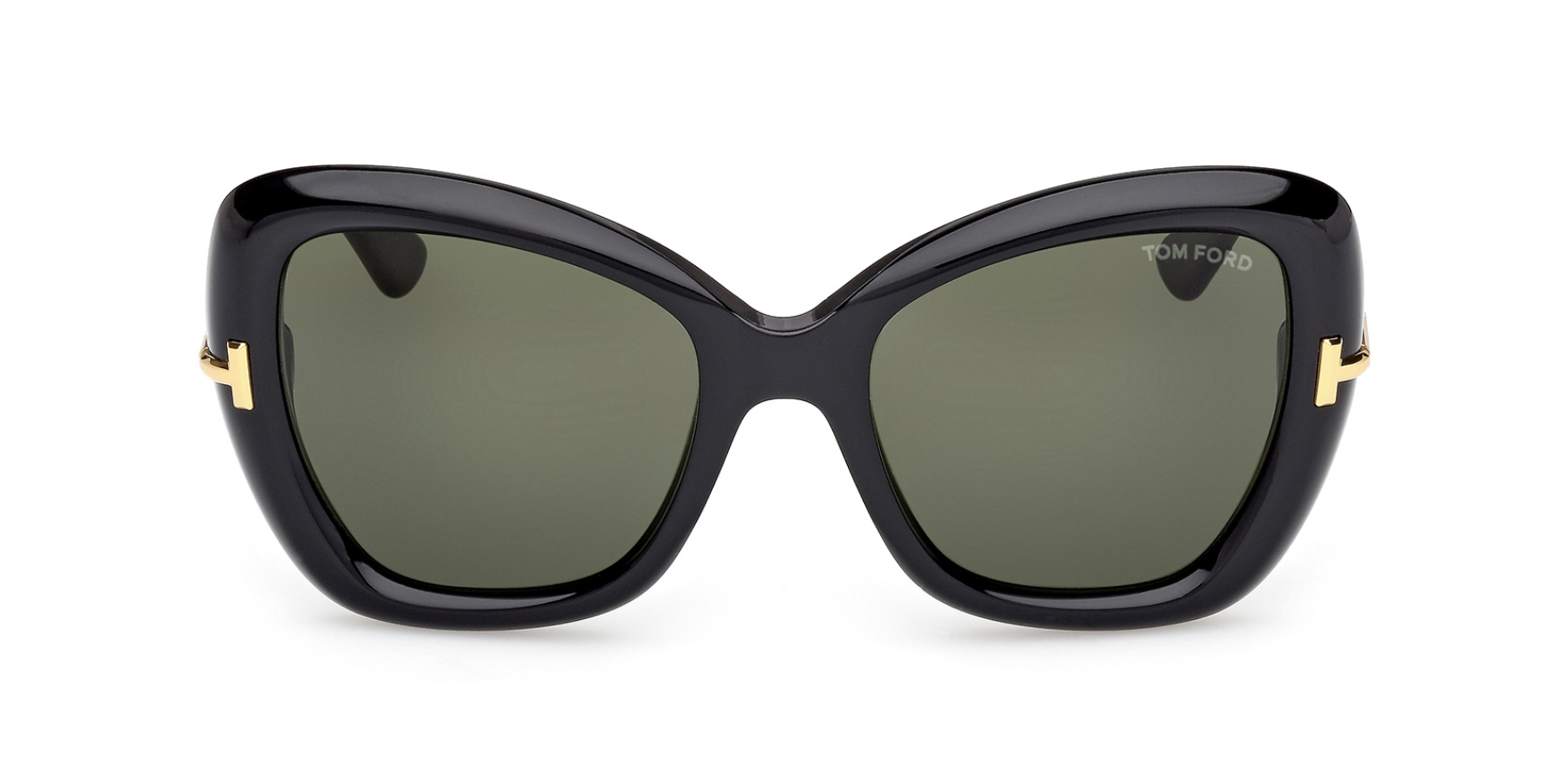 Occhiali da sole Tom Ford Icon FT1279