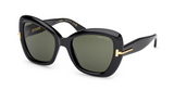 Occhiali da sole Tom Ford Icon FT1279