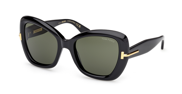 Óculos de sol Tom Ford Icon FT1279