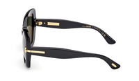 Occhiali da sole Tom Ford Icon FT1279