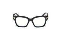Korrektionsbrille Tom Ford Icon FT6078-B