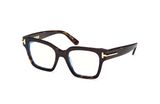 Tom Ford Icon FT6078-B Prescription Glasses