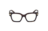 Korrektionsbrille Tom Ford Icon FT6078-B