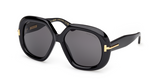 Occhiali da sole Tom Ford Icon FT1278