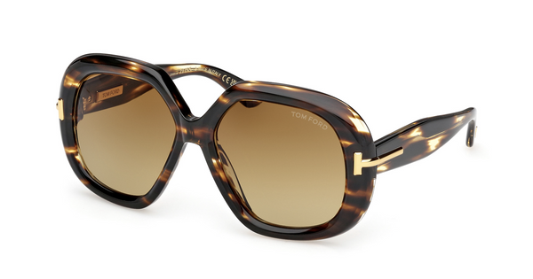Tom Ford Icon FT1278 Sunglasses