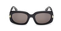 Óculos de sol Tom Ford Icon FT1253