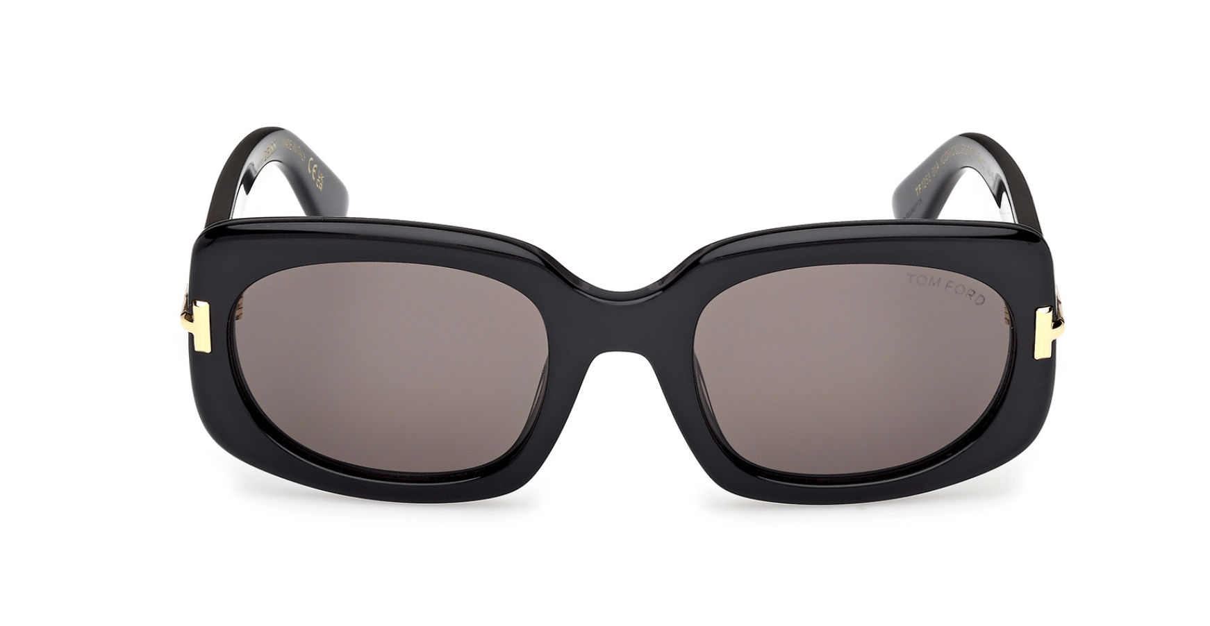 Óculos de sol Tom Ford Icon FT1253