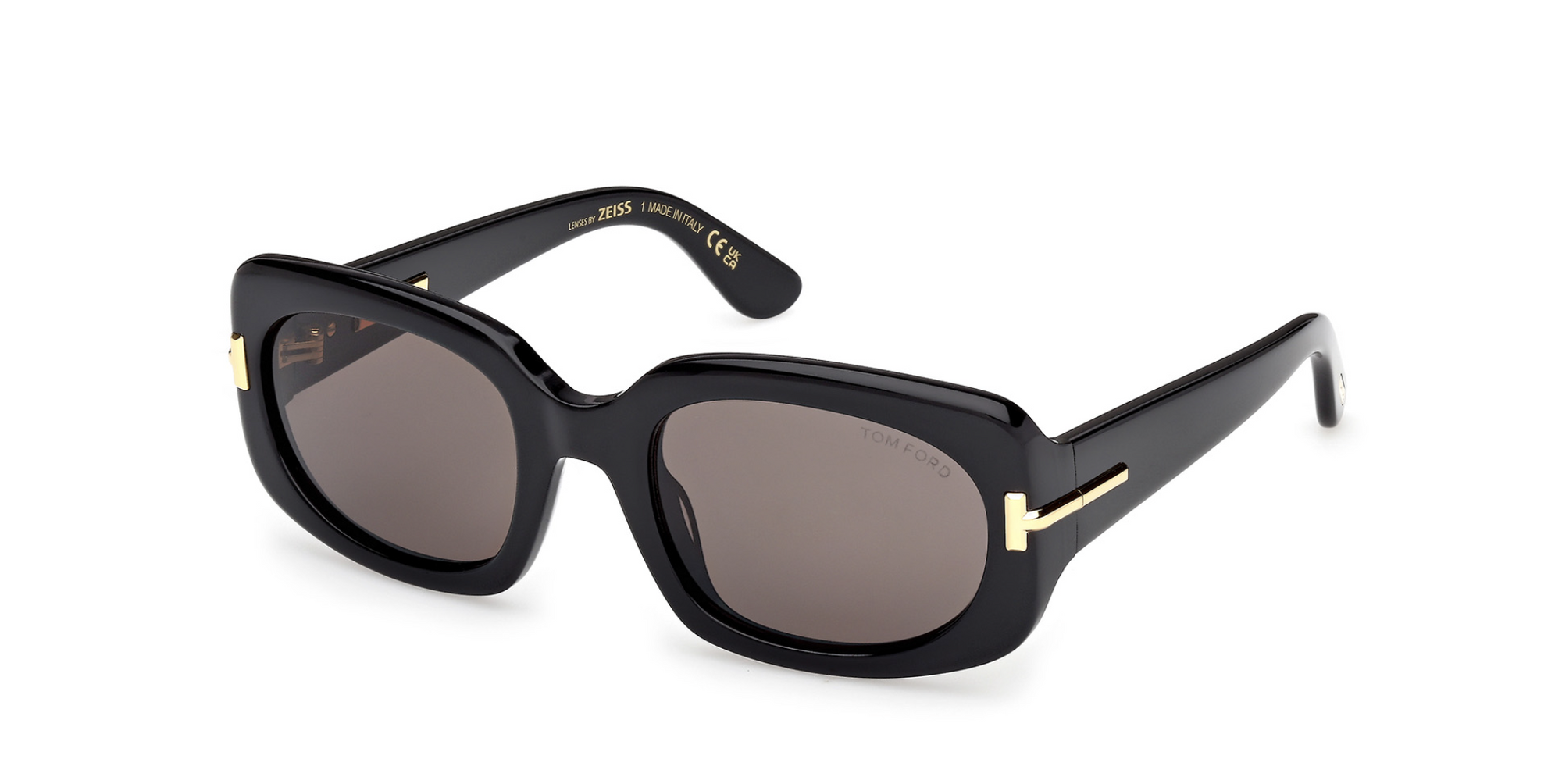 Óculos de sol Tom Ford Icon FT1253