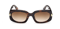 Óculos de sol Tom Ford Icon FT1253