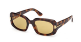 Gafas de sol Tom Ford Icon FT1253