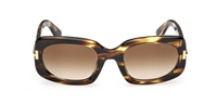 Óculos de sol Tom Ford Icon FT1253