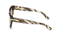 Óculos de sol Tom Ford Icon FT1252