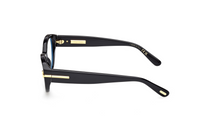 Tom Ford Icon FT6031-B Eyeglasses