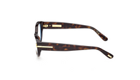 Tom Ford Icon FT6031-B Eyeglasses
