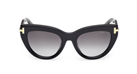 Óculos de sol Tom Ford Icon FT1252
