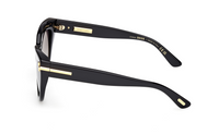 Óculos de sol Tom Ford Icon FT1252