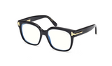 Lunettes de vue Tom Ford Icon FT6030-B